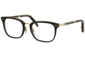 Brille Chopard VCHC 76 Schwarz 0300 - Bild 1 von 5