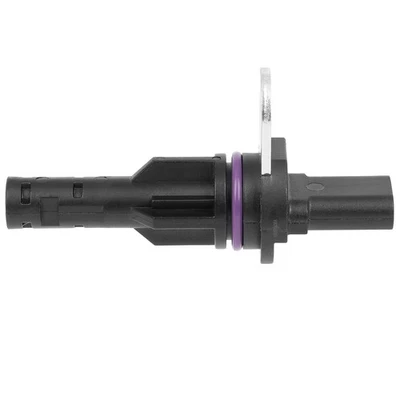Sensor de posición del árbol de levas para Dodge Challenger 5,7 L 345cid 2009-2019 5149054AC Foto 1 de 4