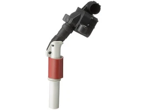 Delphi 57XQ53C Ignition Coil Fits 2013-2014 Mercedes C300 3.5L V6 FLEX - Picture 1 of 1