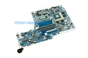 6-71-NP520-D02 OEM GIGABYTE MOTHERBOARD I7-12650H RTX-4060 G5 KF5 RC555 (AA510)* - Picture 1 of 5