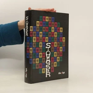 Stowasser: österreichische Schulausgabe: lateinisch - deutsches Schulwörterbuch - Bild 1 von 8