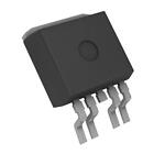 Bts412b2 Transistor To-263-5 ''Uk Company Since1983 Nikko''