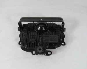 2016 2017 2018 Toyota Rav4 Cruise Control Sensor Radar Module 88210-07010 OEM - Picture 1 of 4