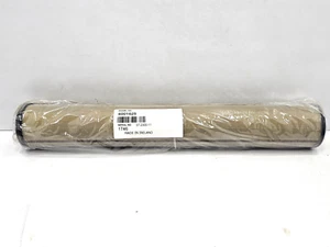 6001625 HYDRAULIC FILTER ASSEMBLY - Picture 1 of 4