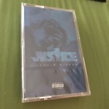 Justin Bieber ‎– Justice Cover 3 Cassette LIMITED EDITION 