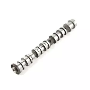 Right Side Intake Cam Camshaft For 2016-2024 Jeep Dodge Chrysler 3.6L 5047913AD - Bild 1 von 17