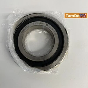Linkbelt BS500419 14TF0032 Cylindrical Roller Bearing - Picture 1 of 3