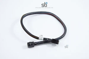 Dell R740XD Rear Flexbay to RAID Adapter cable Assembly V0YHY - Picture 1 of 1