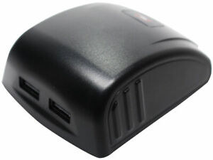 USB Power Source for Bosch PB360S, CCS180, HTH181-01, BAT609, 25618-01 CAG180-01