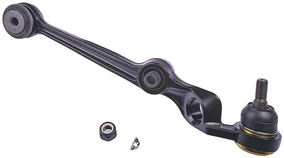Suspension Control Arm & Ball Joint Assy Front Left Lower fits Mark VIII CB8784 - Image 1 of 1