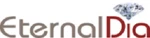 eternaldia