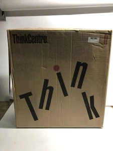 Lenovo ThinkCentre M800 SSF - Picture 1 of 3