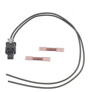 Genuine MOPAR Turn Signal Connector 68453271AA - Picture 1 of 3