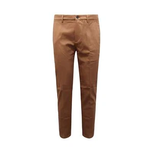 0091AZ PANTALONE UOMO DEPARTMENT 5 PRINCE MAN TROUSERS - Imagen 1 de 4