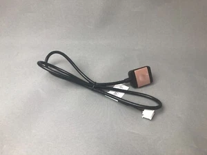 Pantalla Android Pantalla Ranura Tarjeta SIM 4G Arnés Cable Adaptador Retrofit - Imagen 1 de 4