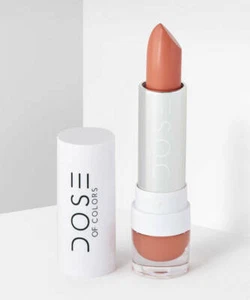 Dose Of Colors *Sorbet* Lipstick Brand New Never Used - Picture 1 of 1