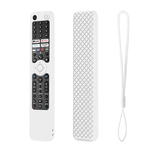 TV Remote Controller Silicone Case For RMF TX600 TX621 TX520 Remote Series Cover - Bild 1 von 26