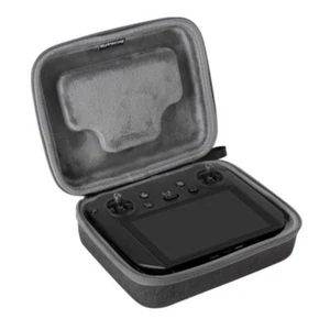 Remote Control Carry Case for  DJI Mavic 3 / 3 Classic / 3 Pro (RC Pro Cont.) - Bild 1 von 7