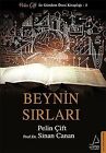 Beynin Sirlari De Cift, Pelin, Canan, Sinan | Livre | État Bon