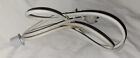 Apple Computer Power Cord 70 Inch 10A 125V Genuine OEM Used