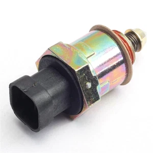 Idle Air Control Valve For Buick Chevrolet C1500 C2500 C3500 Truck 5.7L Cadillac - Picture 1 of 6