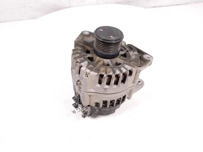 2019-2021 梅赛德斯-奔驰 C300 2.0L 交流发电机 000-906-99-05 — 第 1/4 张图片