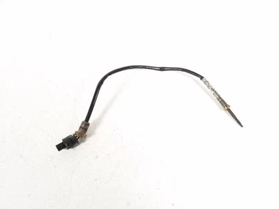 Sensore temperatura gas di scarico diesel BMW 3 E90 E91 2011 8509963 EZE41276 - Immagine 1 di 3