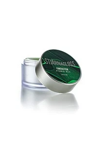 - Fantastisk Wachs - natürliche & synthetische Inhaltsstoffe, hinterlässt eine schöne Gleichmäßigkeit - Bild 1 von 7
