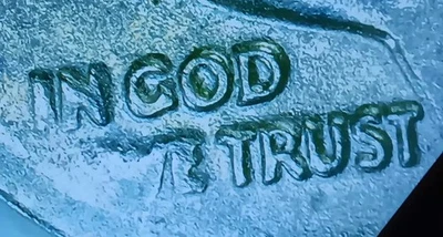 1985 D Roosevelt Dime DDO DDR (003) - Image 1 of 4