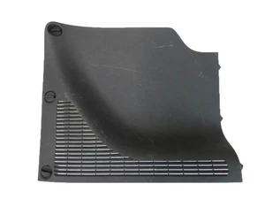 Tapa trasera izquierda mercedes w639 a6396901530 - Imagen 1 de 4