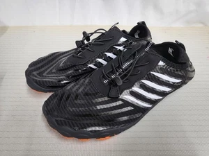 Grounded Footwear für Damen 12,5 / Herren 11 Barfußschuhe - Bild 1 von 2