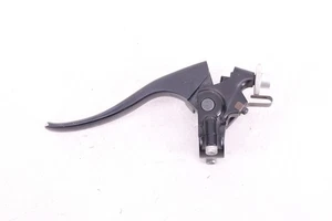 Kawasaki Ninja ZX10R 10R 2007 06 07 OEM EMBRAGUE PERCHA MONTAJE AJUSTADOR K275 - Imagen 1 de 9