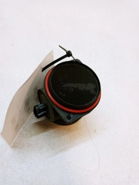 06-14 KIA SEDONA SENSOR DE FLUJO DE AIRE DE MASA MEDIDOR DE FLUJO DE AIRE DE MASA FABRICANTE DE EQUIPOS ORIGINALES USADO 28110-3C100 Foto 1 de 4