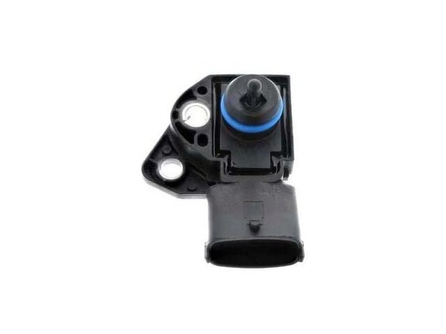 Sensor de presión Bosch 42CMJQ67 para Volvo S60 V70 2004 2005 2003 2006 2007 Foto 1 de 1