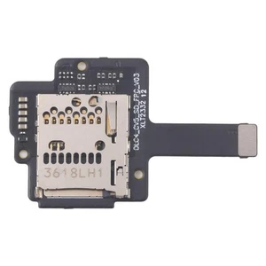 For Insta360 ONE X3 SD Card Reader Board - Photo 1 sur 1