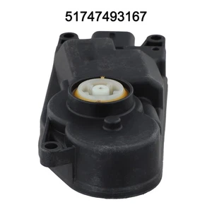 Active Grille Shutter Actuator Motor for BMW Models For X3 G01 and For X4 G02 - Picture 1 of 14