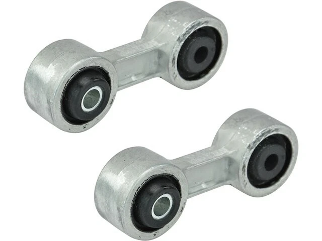 Kit de eslabones de barra estabilizadora trasera para BMW Z3 1996-2002 2000 1998 2001 1997 1999 YJ979CJ Foto 1 de 1