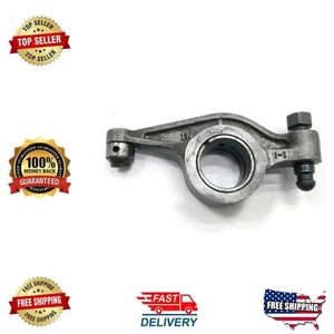 320/03931 -  JCB BACKHOE GENUINE JCB ROCKER ARM ASSEMBLY DIESELMAX ENG - Picture 1 of 5