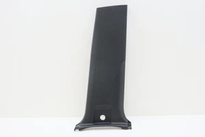 2010 - 2024 TOYOTA 4RUNNER RIGHT SIDE B PILLAR LOWER TRIM COVER OEM 6241360090 - Picture 1 of 12