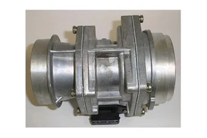 Sensor medidor de flujo de aire masivo Land Rover Range Classic Discovery 1 Maf ER5198 nuevo - Imagen 1 de 3