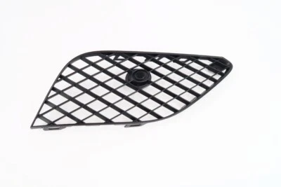 Решетка на правую сторону переднего бампера Bentley Continental Gt Gtc 2016 2017 2018 ТОЛЬКО - Изображение 1 из 3