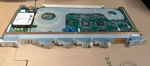 NORTEL NTEU10AA TRIB CARDS VARIOUS REVISIONS - Imagen 1 de 12