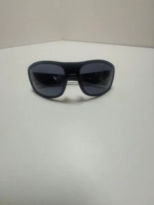 TIMBERLAND mens tinted polarized sunglasses - Picture 1 of 6