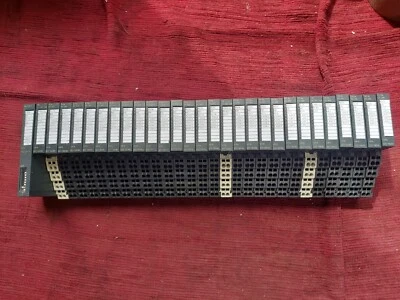 VIPA 053-1DP00 - Bild 1 von 4