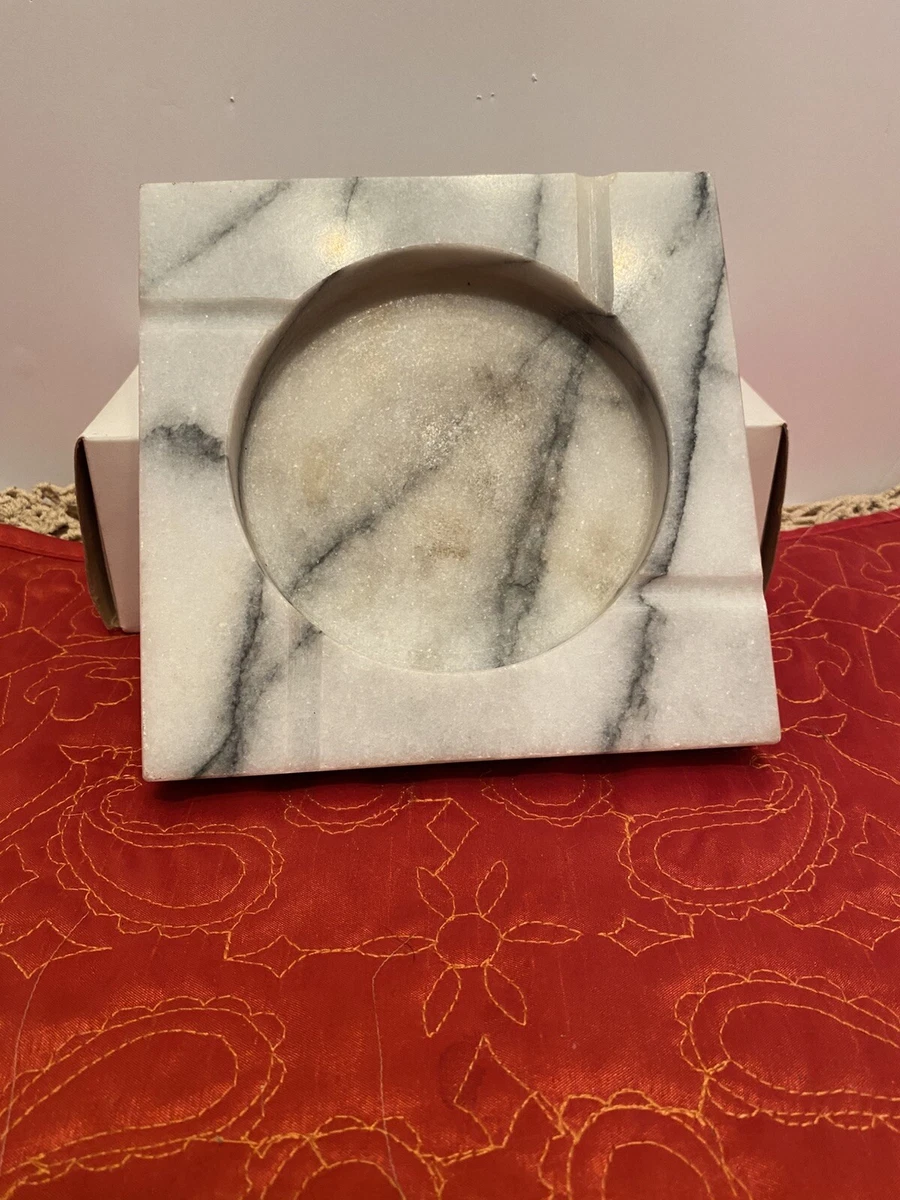 Marble Ashtray for sale | eBay