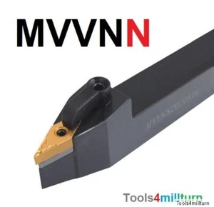 Soporte de abrazadera acero giratorio MVVNN 2020 K16 NUEVO para placas reversibles espacio de almacenamiento C3 - Imagen 1 de 2