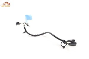 2018 - 2020 FORD FUSION REAR RIGHT PASSENGER SIDE WHEEL SPEED ABS SENSOR OEM - Picture 1 of 5