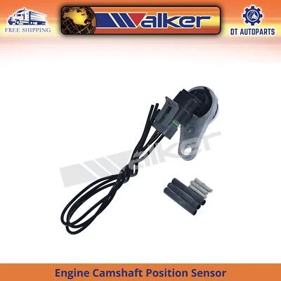 For 1992 Oldsmobile 88 3.8L V6 Engine Camshaft Position Sensor Walker - Image 1 of 4