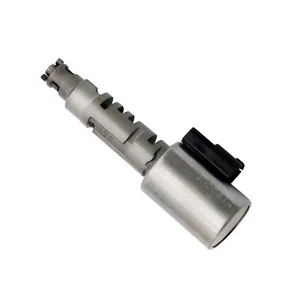 Transmission Pressure Control Solenoid  35290-60020 Fits for Toyota Tacoma Lexus - Picture 1 of 4