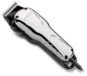 Andis #66360 Beauty Master+ Adjustable Blade Clipper NEW - Picture 1 of 3